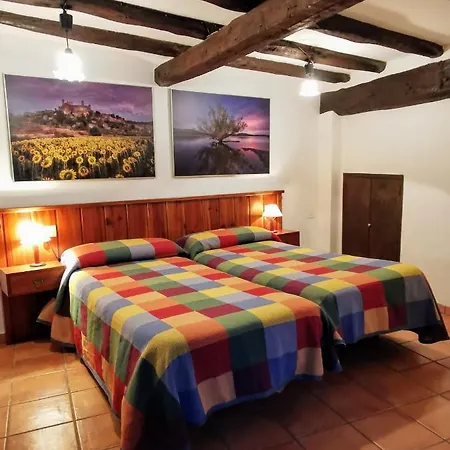 Casa Independiente Y Completa Con Una Habitacion 