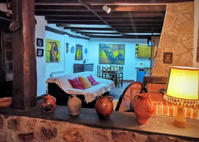 Casa Independiente Y Completa Con Una Habitacion \