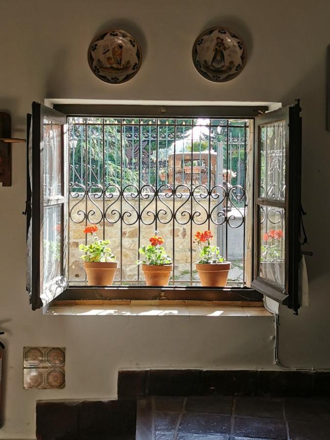 Ferienhaus Casa Independiente Y Completa Con 