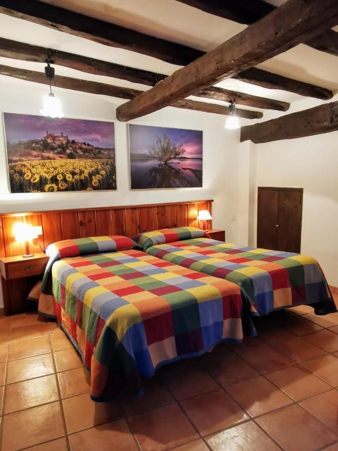 Casa Independiente Y Completa Con 