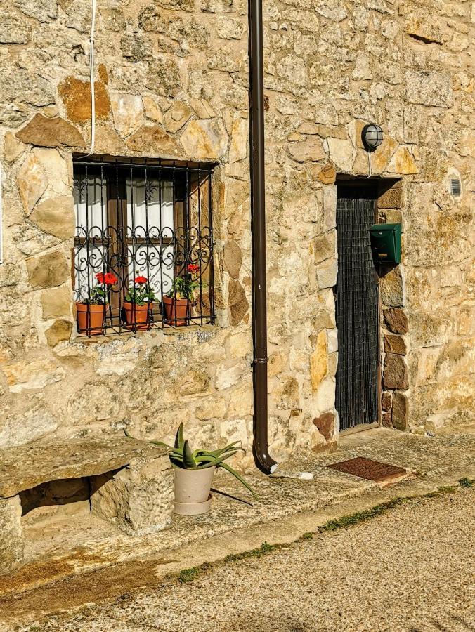 Vakantiehuis Casa Independiente Y Completa Con 