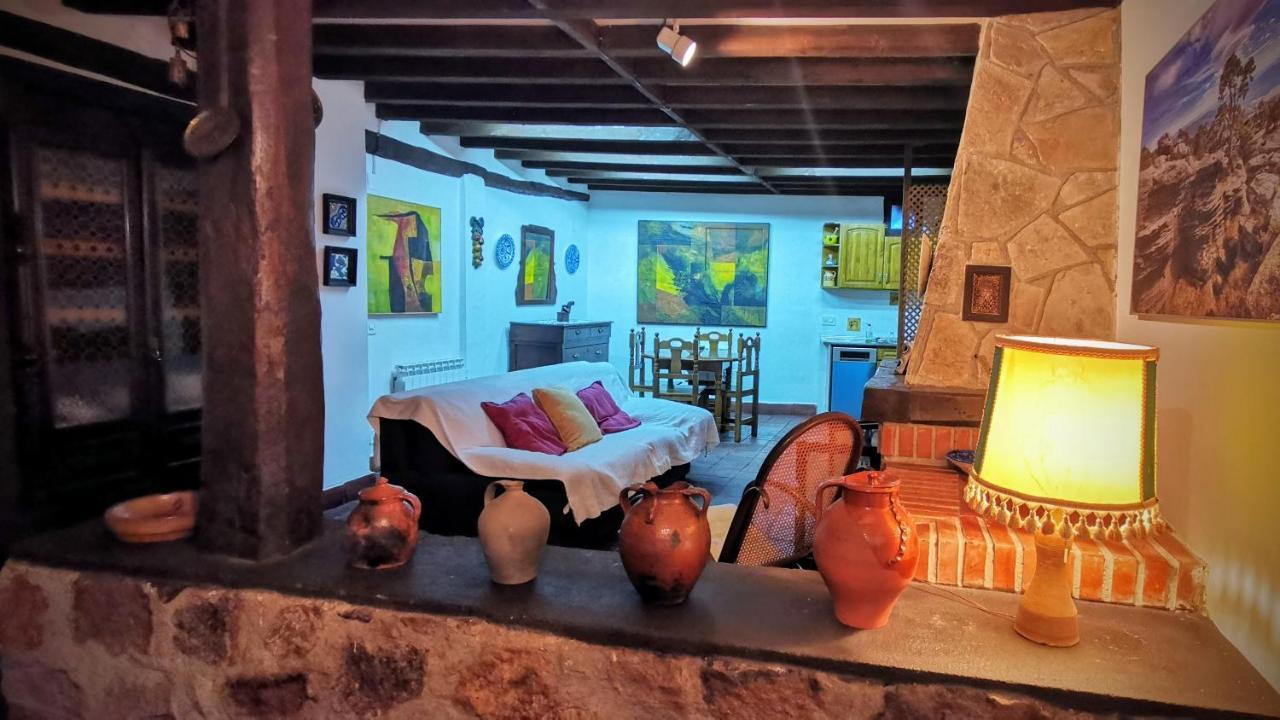 Casa Independiente Y Completa Con 