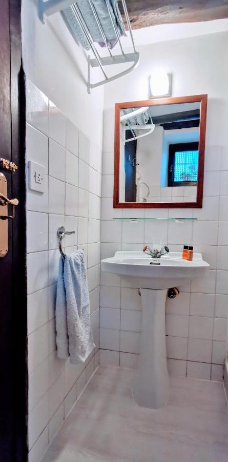 Casa Independiente Y Completa Con 