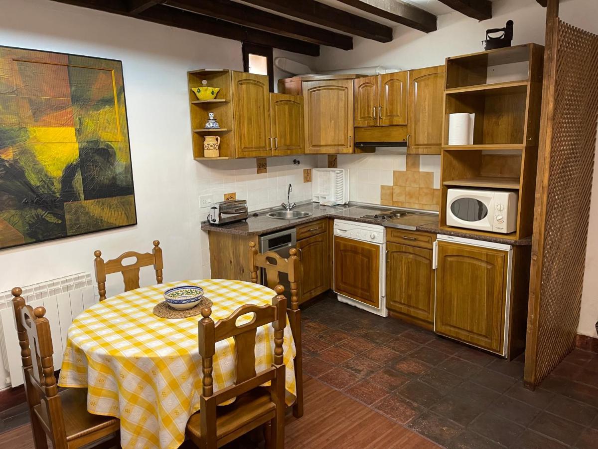 Casa Independiente Y Completa Con 